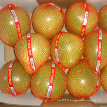 Hot Sale Chinese Pinghe Pomme De Mel Frais